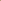 Amorix Oud Roll-On Combo